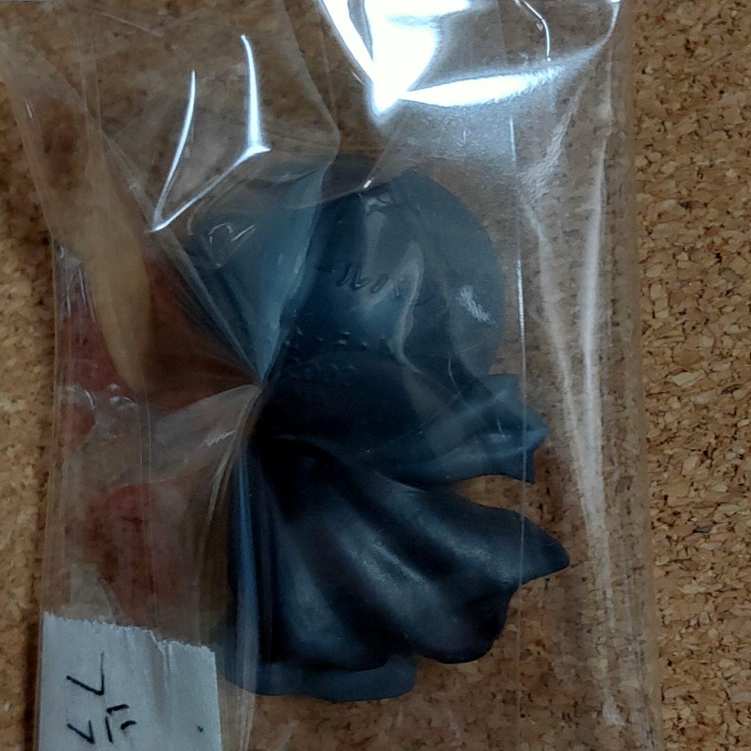 【9個セット】121〜 アンパンマンミュージアムフィギュア