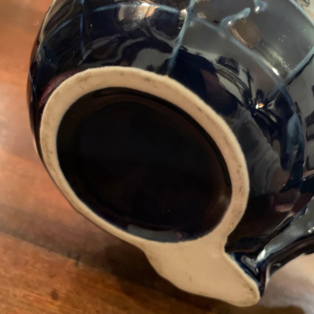 【sold out】サントリーローヤル　マドラス記念ボトル　グリフォン