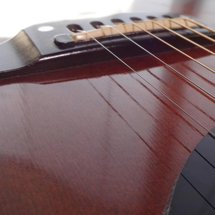 ミニエレアコ morris tornado ZIIII スモールサイズエレアコ