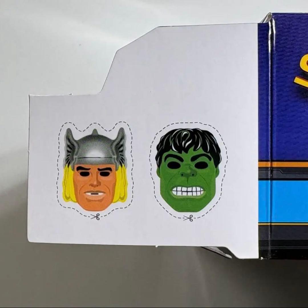 Spider-Man coming MAFEX フィギュア