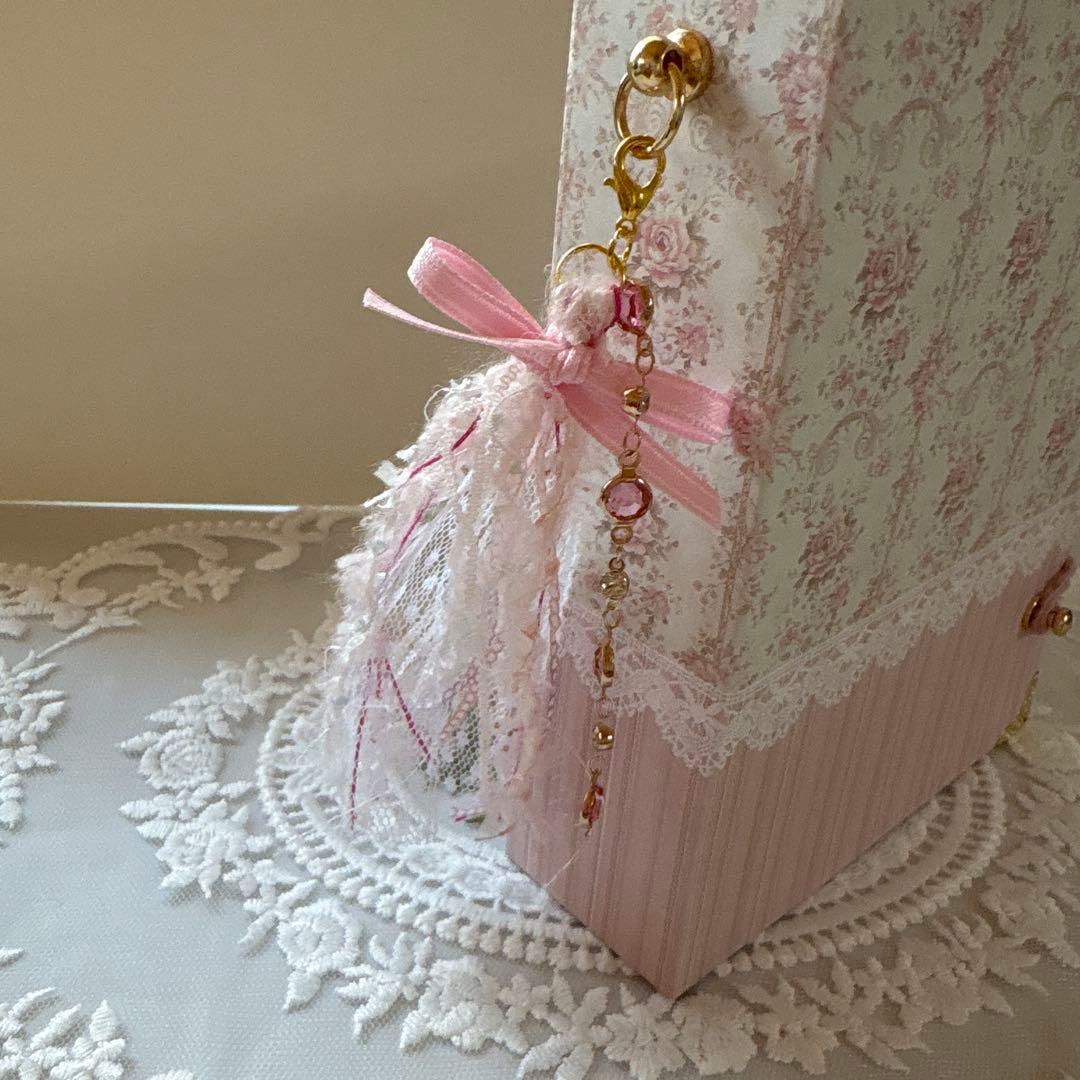 厚みのあるおすそ分けファイル