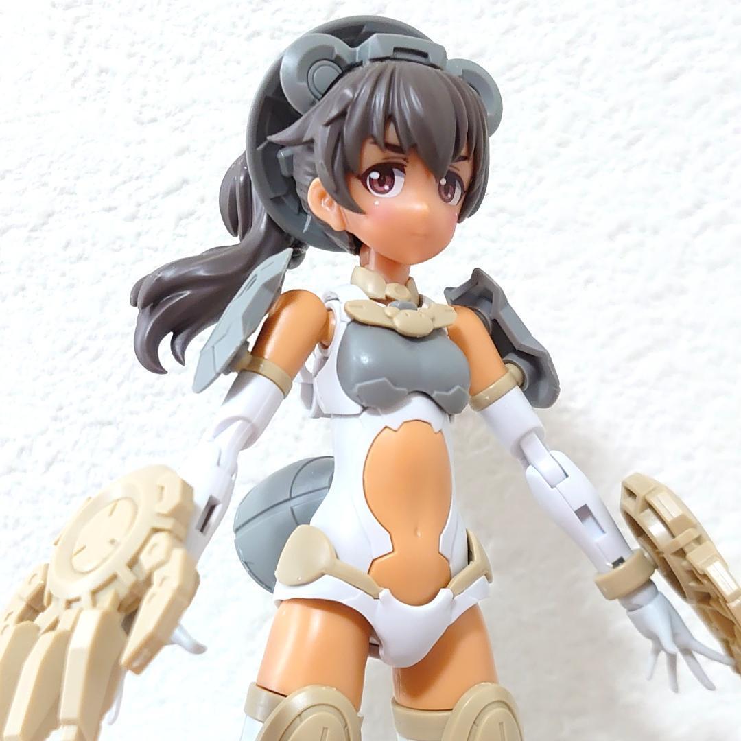 30 MINUTES SISTERS ルルチェ & ルルチェ & ルルチェ