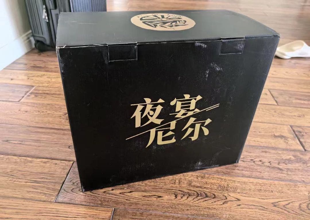 ニーア オートマタ 2B ArtOfEdenフィギュアガレージキットスタチュー