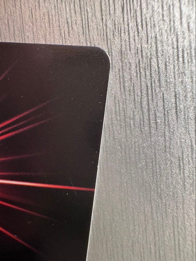 ミラバト ナルト・マダラ おまけ付き