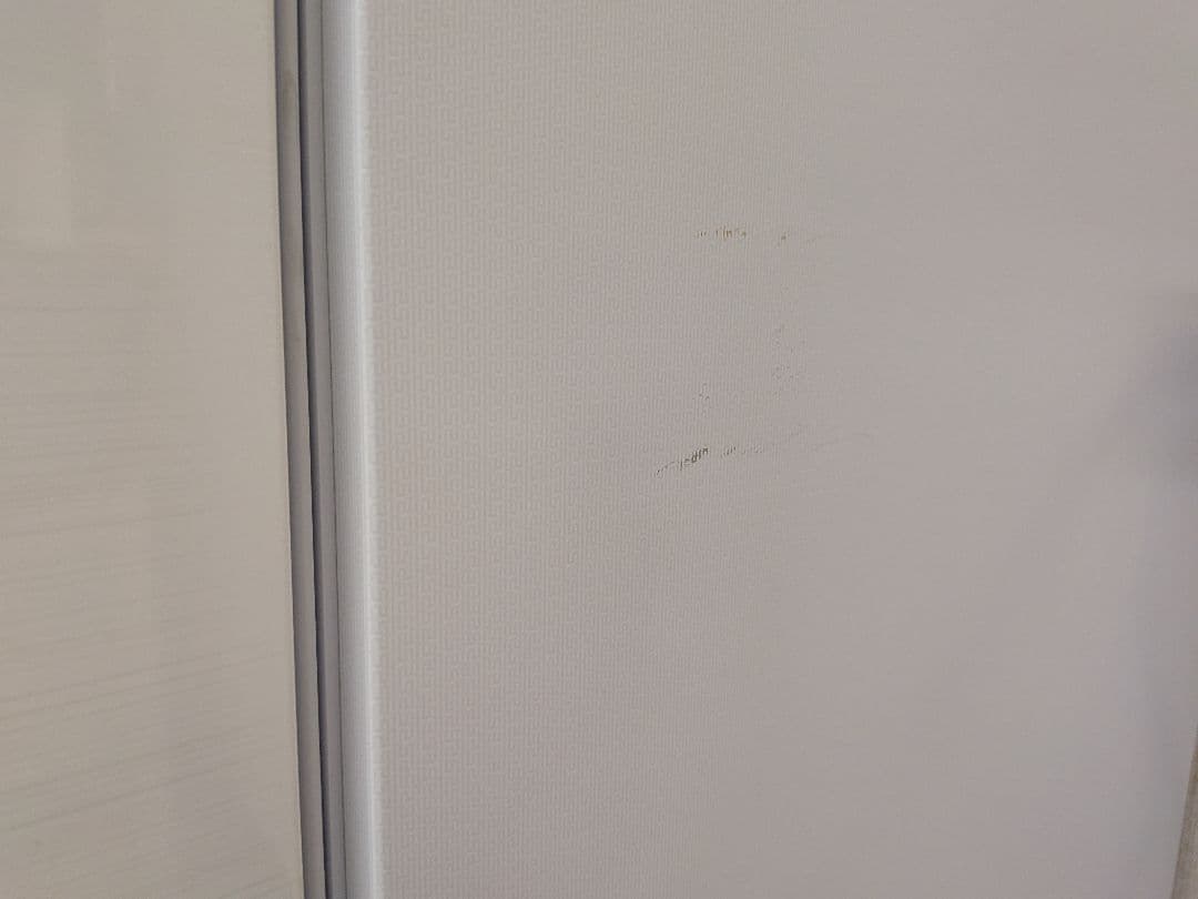 《極美品！高年式》ハイアール 2ドア冷蔵庫 JR-SY15AL 23年製