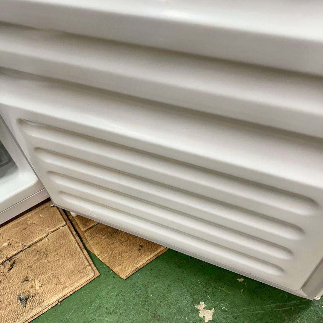 610Z 冷蔵庫 洗濯機 電子レンジ 極美品 一人暮らし向け 大人気モデル