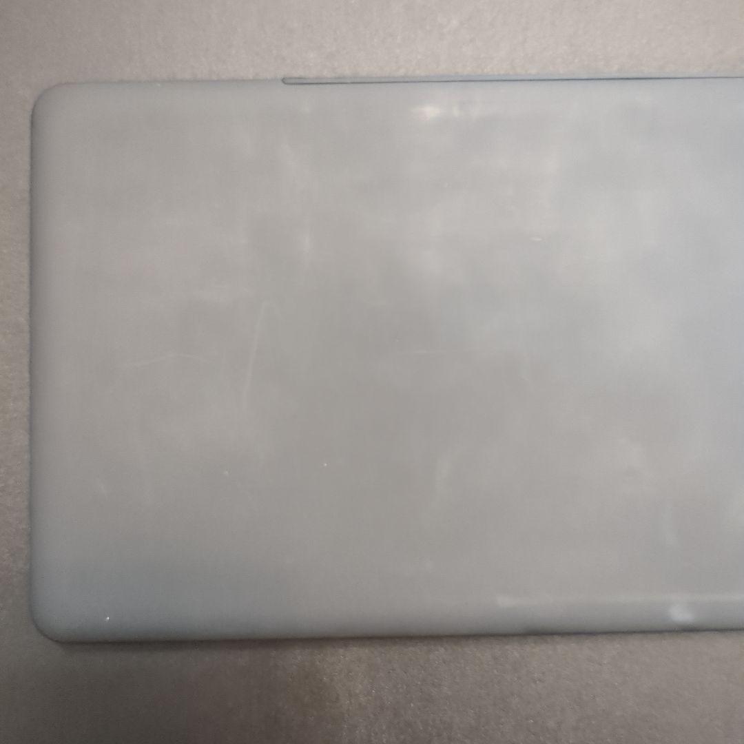 KING JIM デジタルメモ pomera　ポメラ DM250