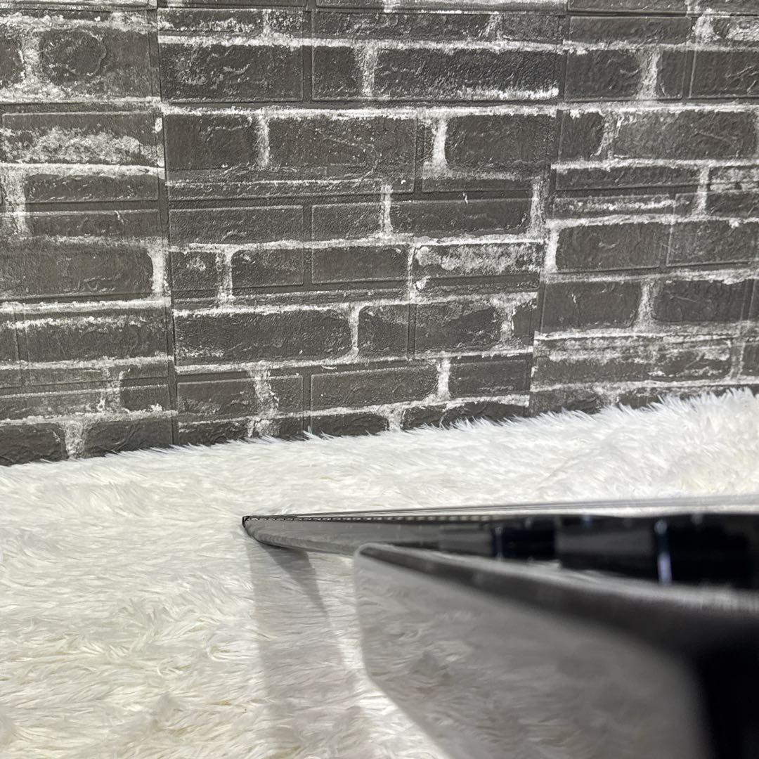 Spirit by Steinberger ヘッドレスギター スタインバーガー