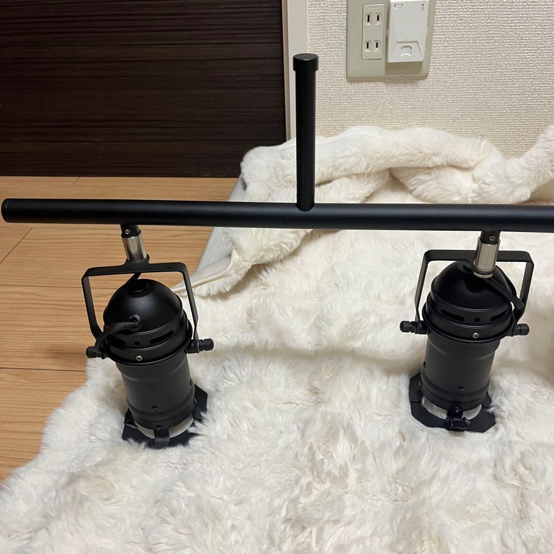 HERMOSA STUDIO4 ハモサ スタジオ4 SL-001