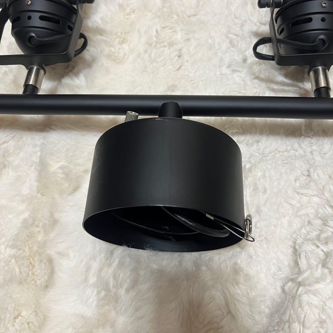 HERMOSA STUDIO4 ハモサ スタジオ4 SL-001