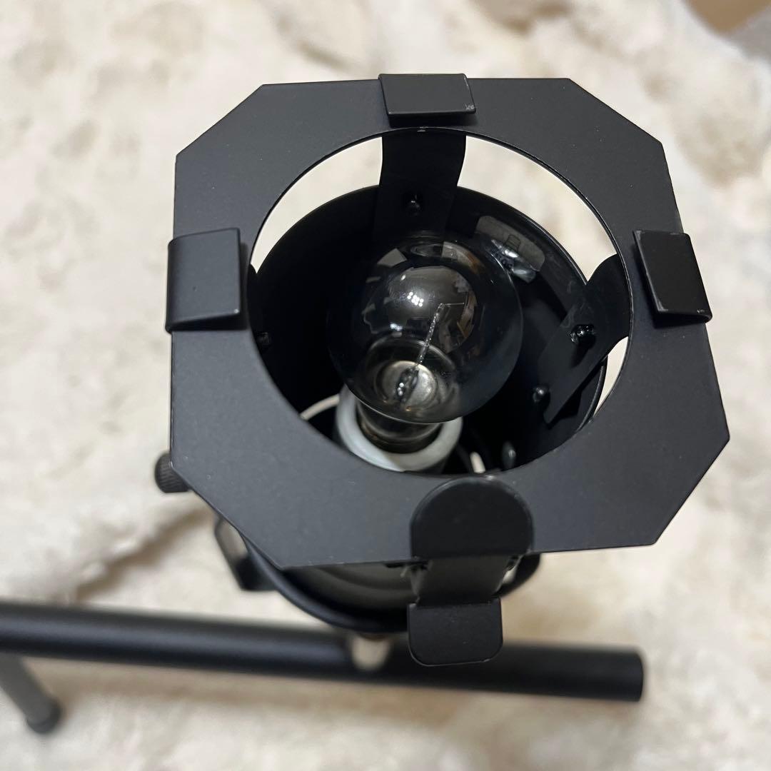 HERMOSA STUDIO4 ハモサ スタジオ4 SL-001