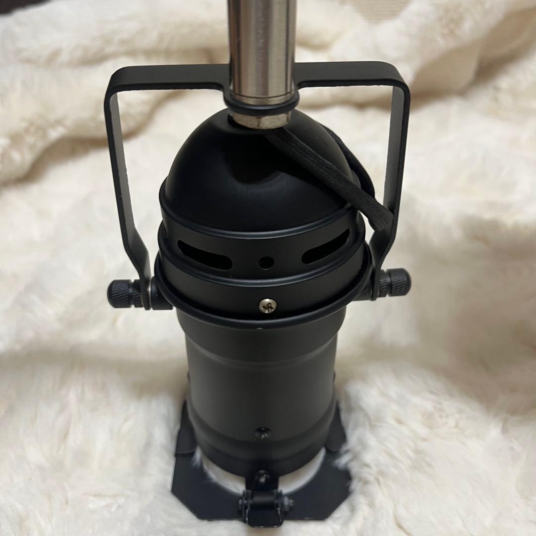 HERMOSA STUDIO4 ハモサ スタジオ4 SL-001