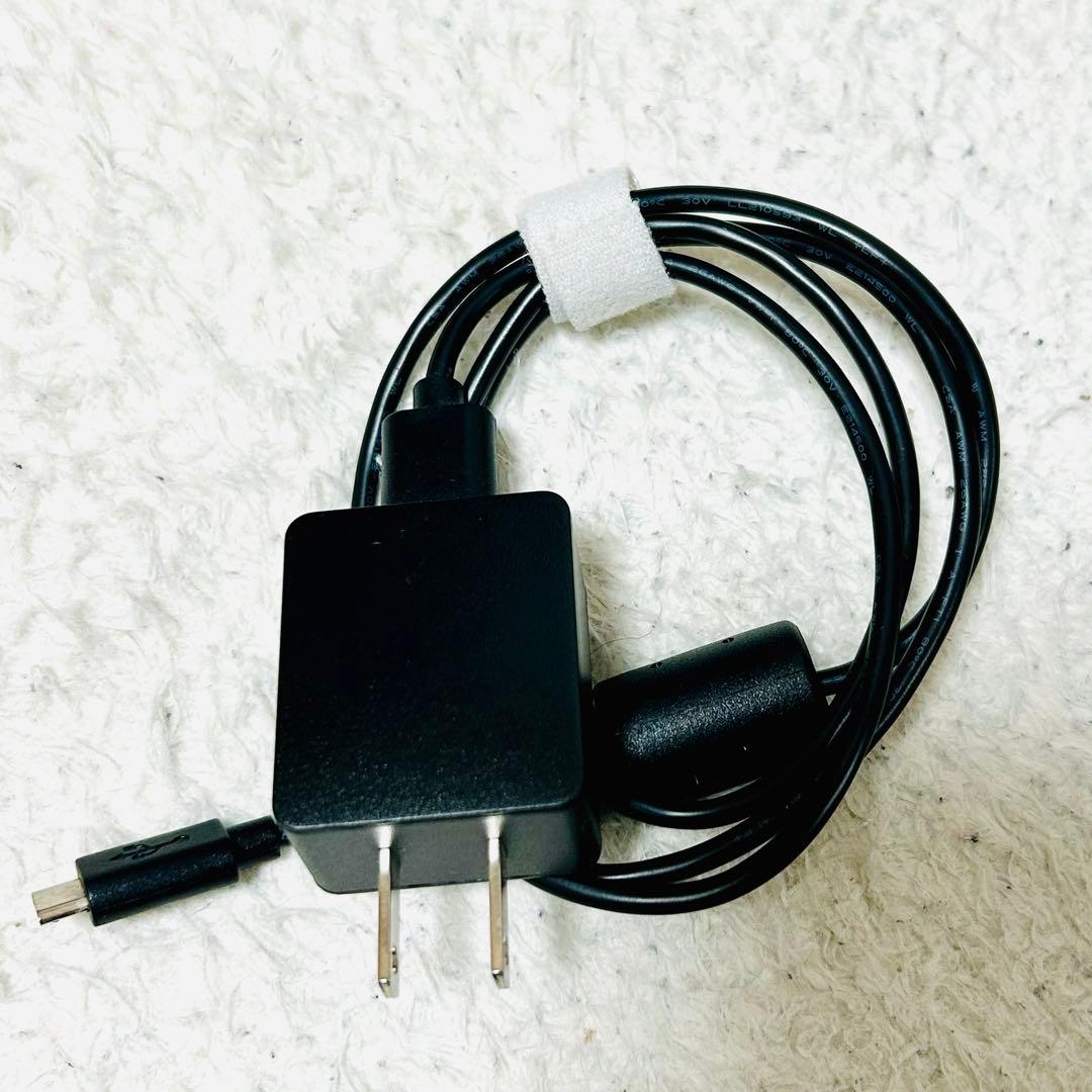 ポメラ pomera DM200 カバー付き