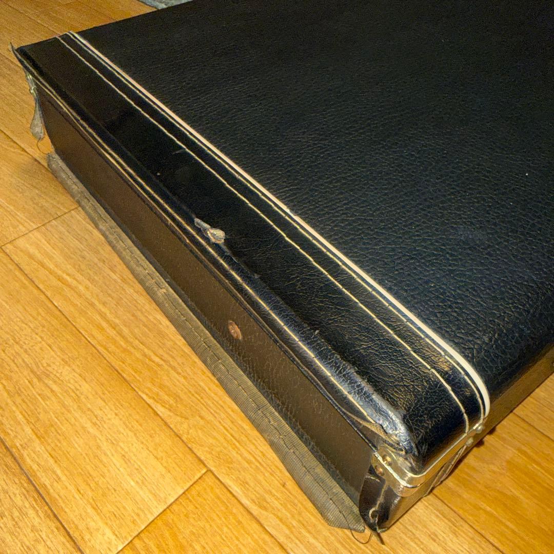 1980 Aria Pro Ⅱ EG-1400 Eagle / ハカランダ指板