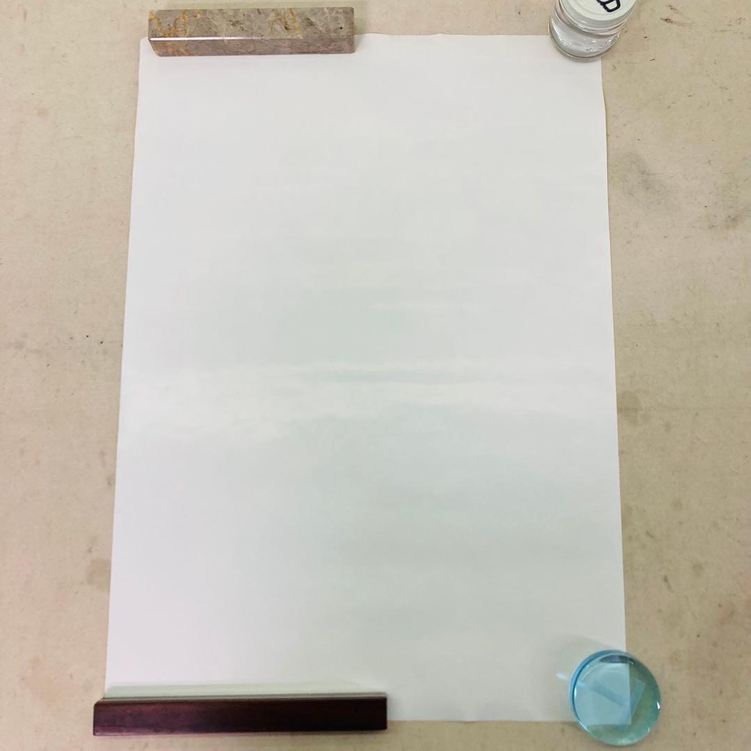 艦隊これくしょん～艦これ～　A2サイズ　ポスター　イラデザ　アニメ　S18