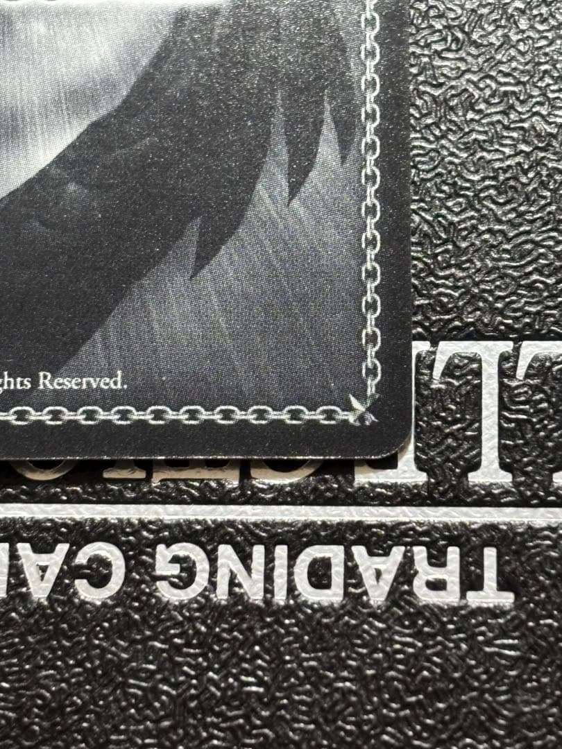 ヴァイス　皆を見送る役目　かなで　SP サイン　Angel Beats!