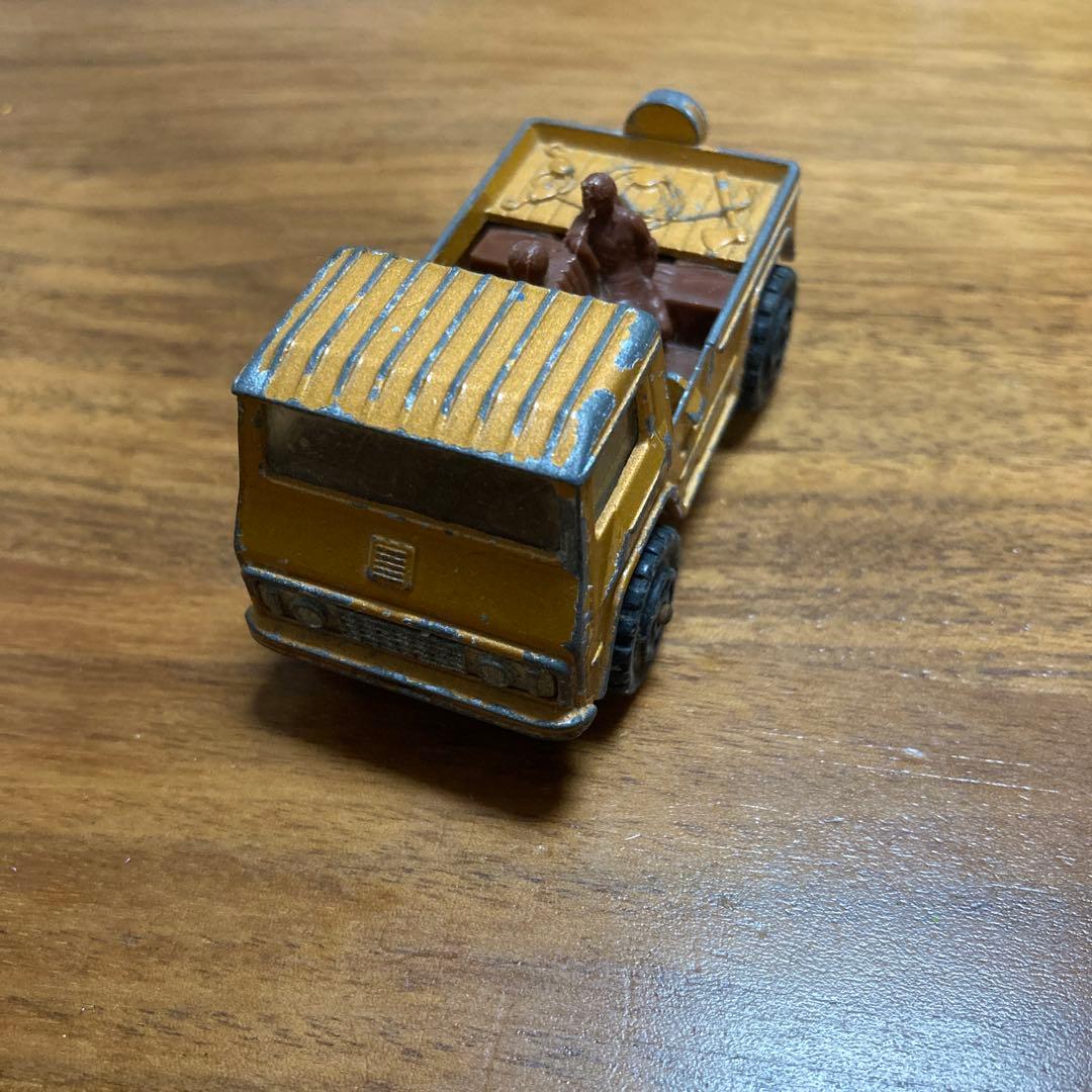 ミニカーセット 多数 色々（約40年前の日本製（トミカ）、フランス製、香港製等）