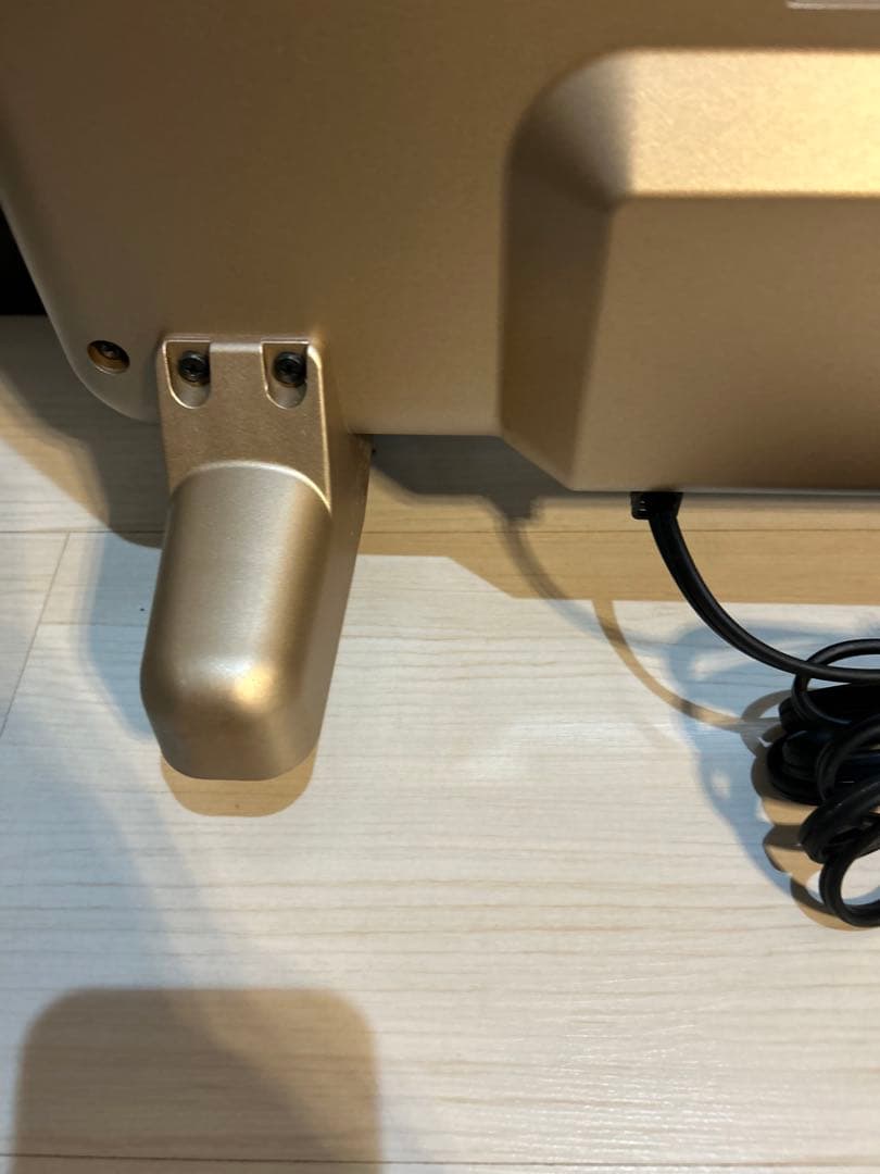 サンルミエ E800L-TM2 遠赤外線