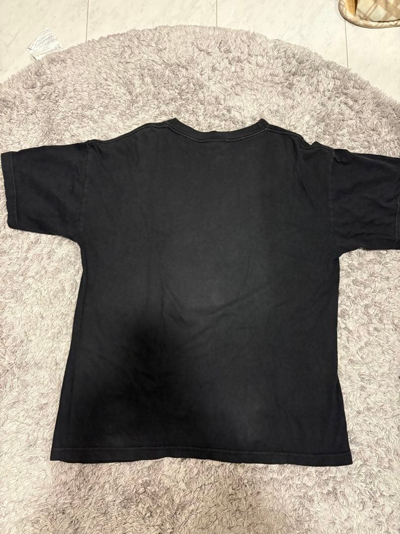 90's BLACK SABBATH バンドTシャツ