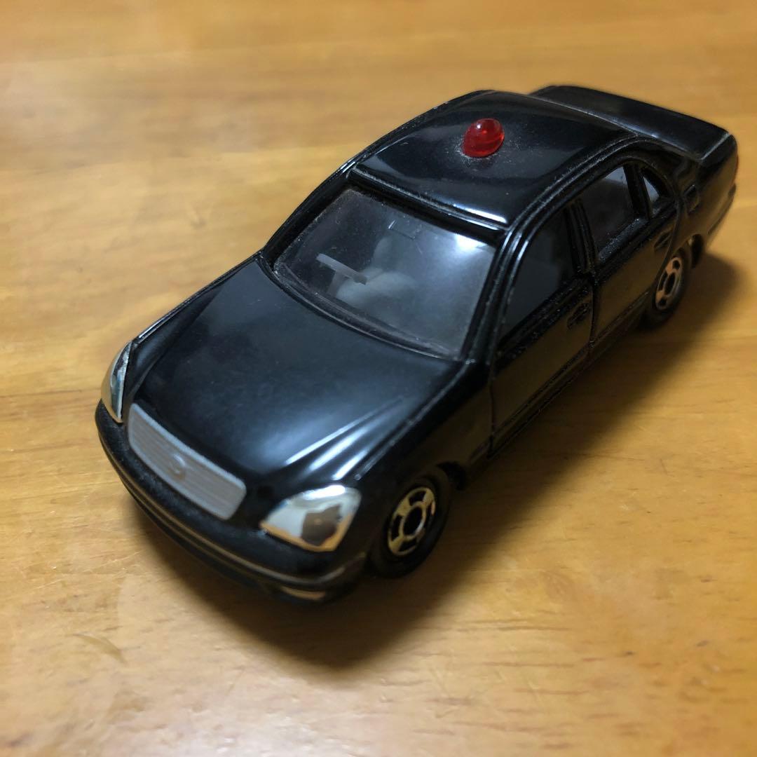 機動隊　警察 右翼　ランドクルーザー　パジェロ　ハイエース　セルシオ警護車