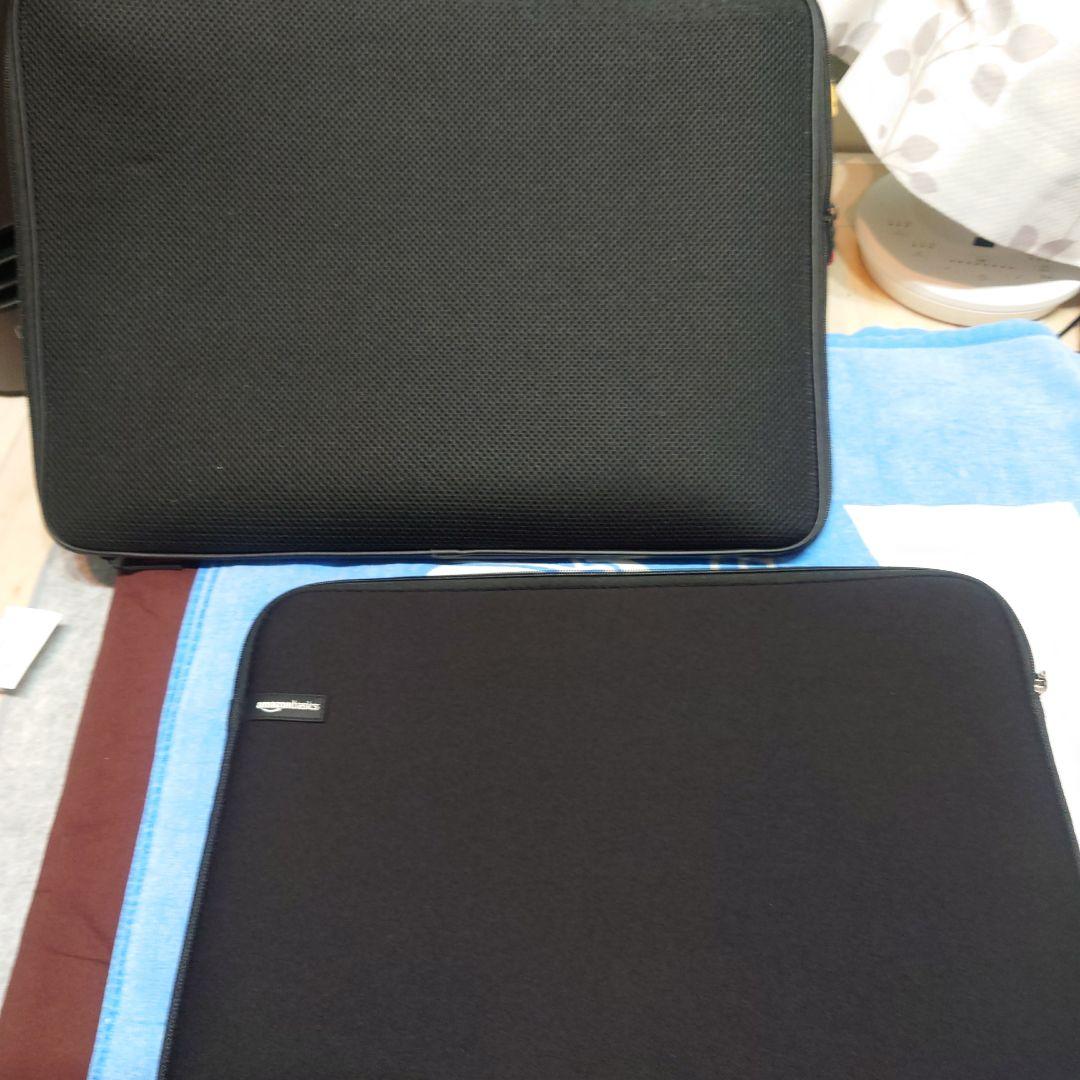 ASUS ポータブルゲーミングモニター ROG STRIX 17.3インチ