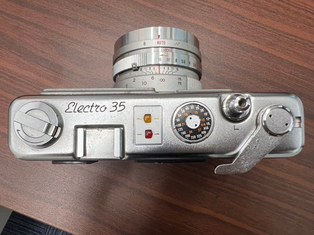 PENTAX K20D 本体＋レンズ2本セット おまけカメラ付き