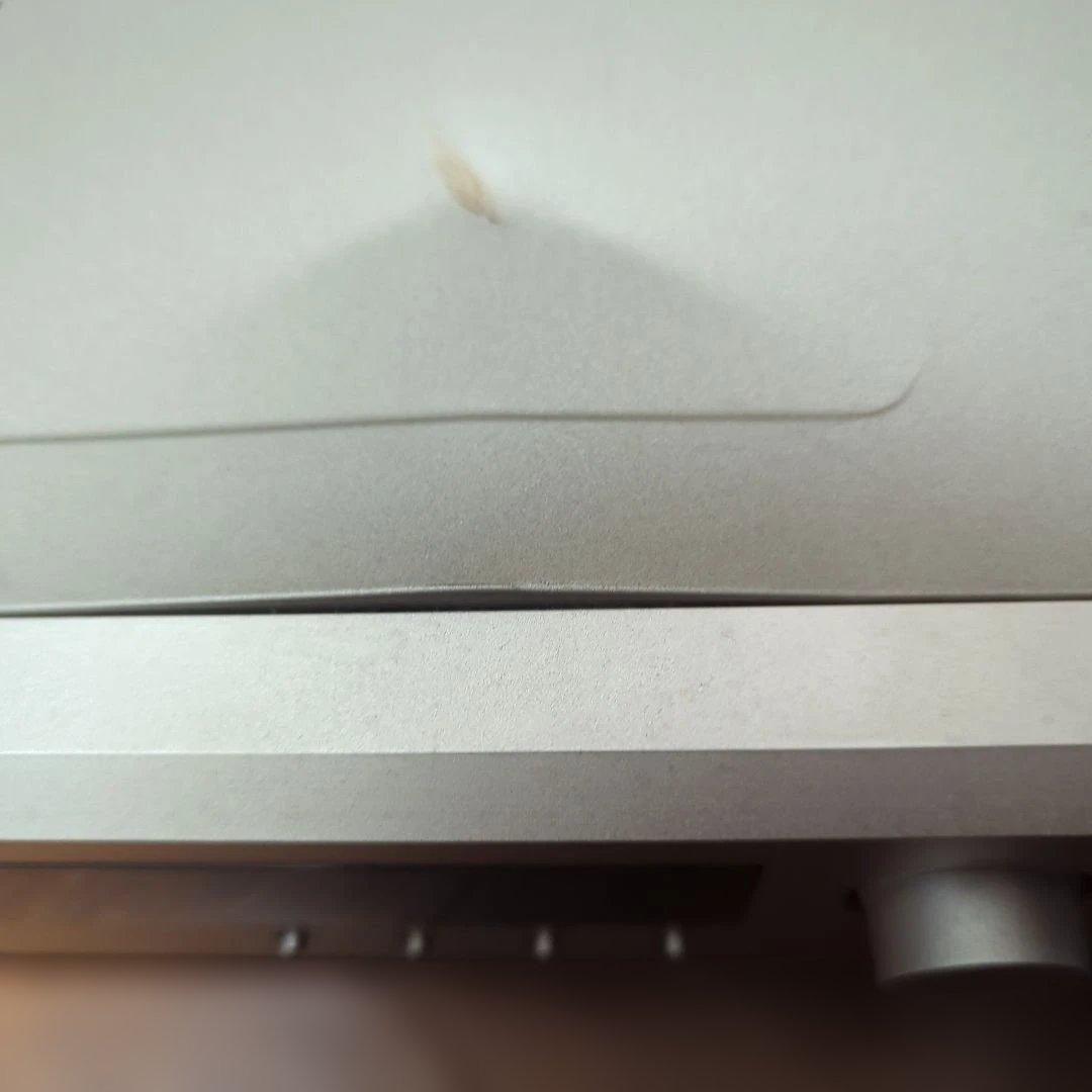 BoseスピーカーとONKYO オンキョー アンプセット(20枚目延長コード?)