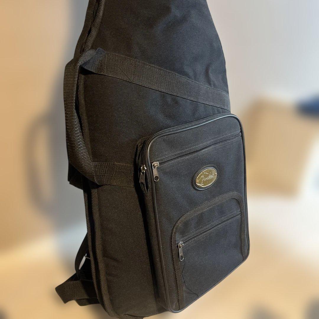 【希少】最終値下げBuddy Guy シグネチャー　フェンダー60周年モデル