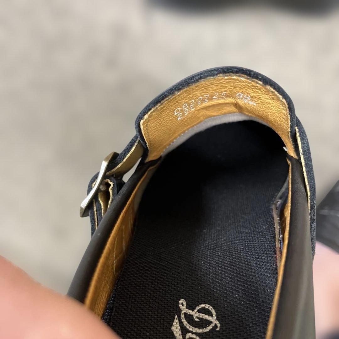 ダナー ネバダ 8 1/2