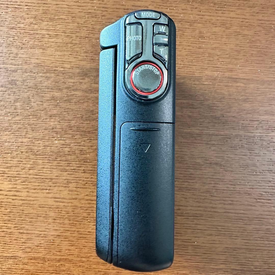 a*s様 【即発送】防水ビデオカメラHDR-GW77Vと別売付属品(おまけ付き)