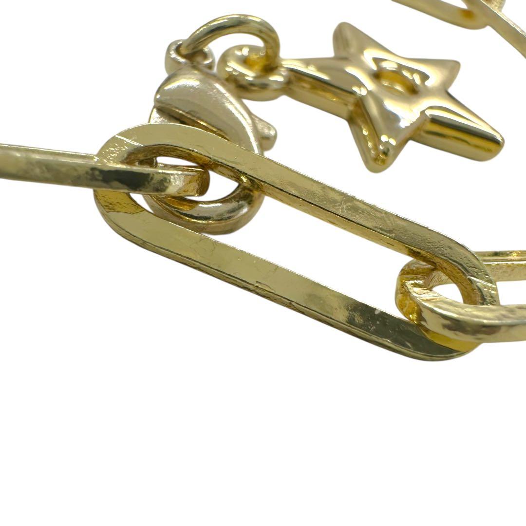 DIOR ディオール 携帯ストラップ ノベルティ