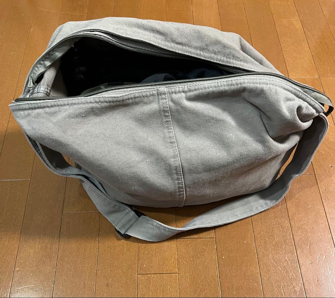 迷彩色フード付きプロテクター フルセット