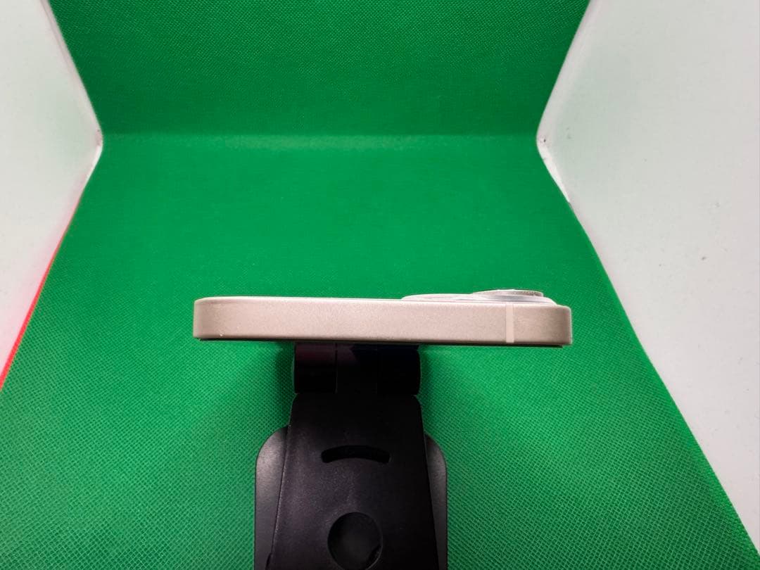 8717 IPHONE 14 PLUS 128GB SIM フリー