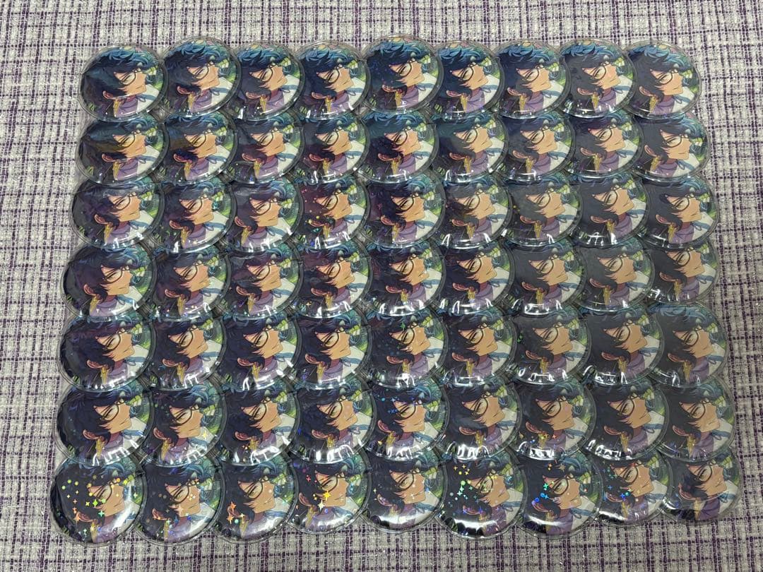 あんスタ 青葉つむぎ