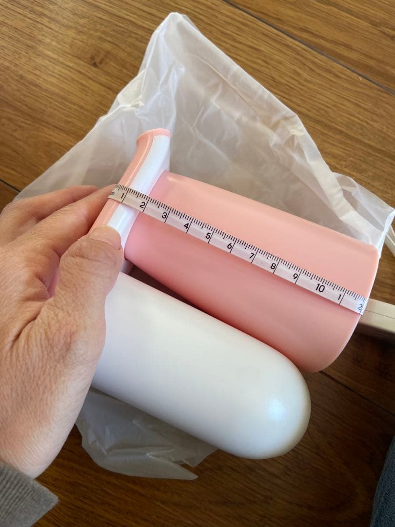 HOBIVA 歯ブラシ カップ 磁気 ホルダー スタンド コップ 歯磨き