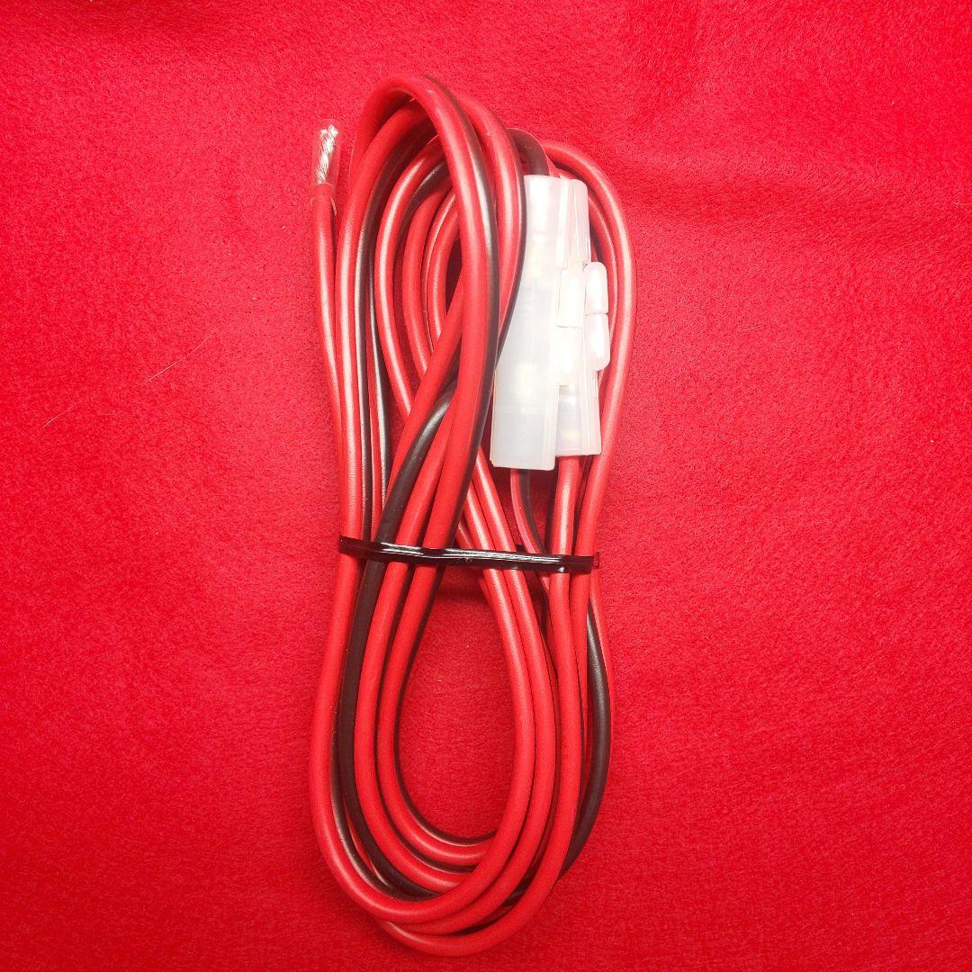 ICOM ID-5100 D デュアルバンドトランシーバー