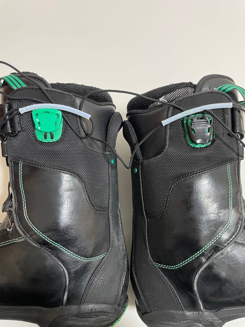 DEELUXE VICIOUS 26.5 タイムセール中