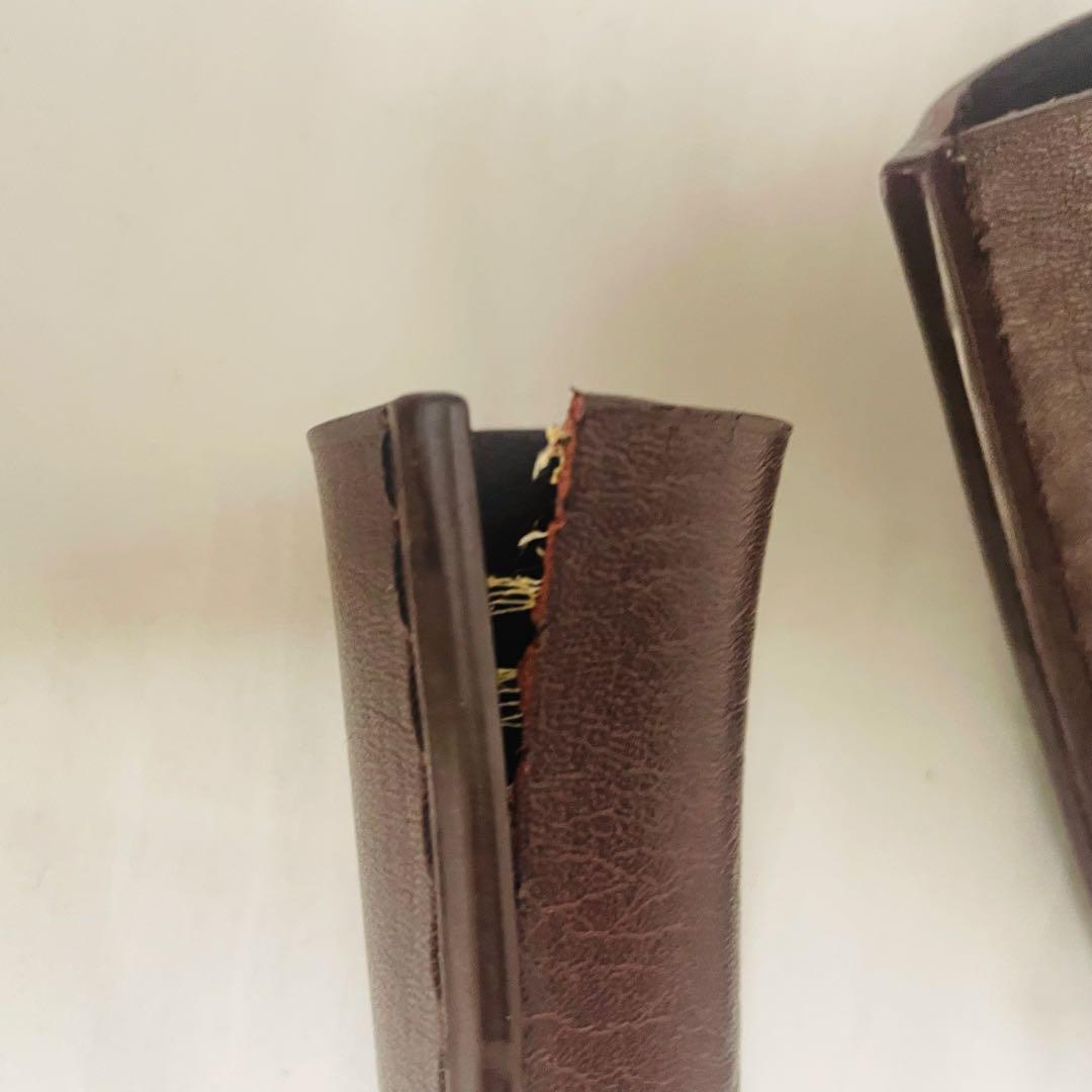 ポストモダン スチールフレーム アームチェア スペースエイジ