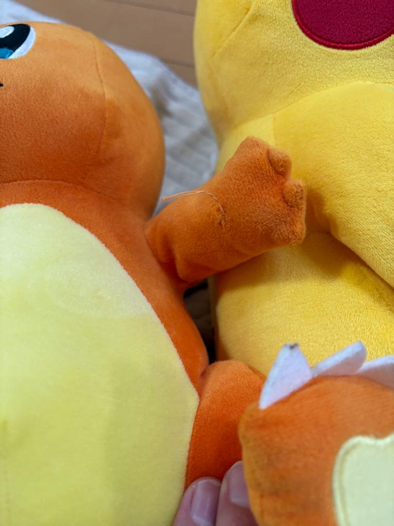 ポケモン　ぬいぐるみ　26匹　まとめ売り　ポケットモンスター　Pocket