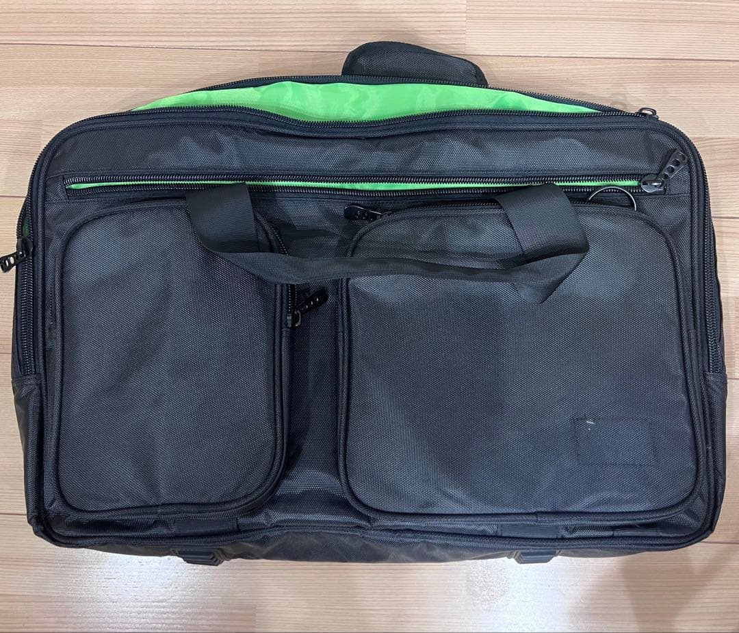 Pioneer DJ DDJ-SR2 中古 おまけ 専用バック付