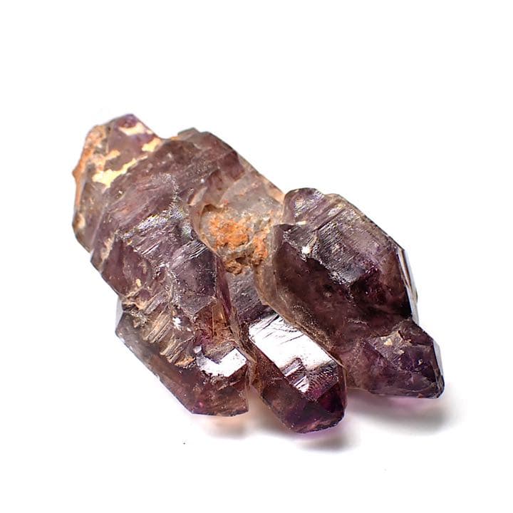 【ブラジル産】カテドラルアメジスト