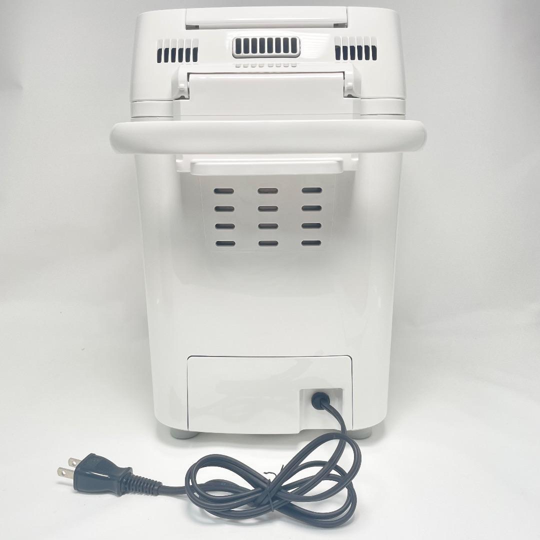 極美品✨Panasonic SD-SB1 ホームベーカリー 1斤タイプ 送料無料