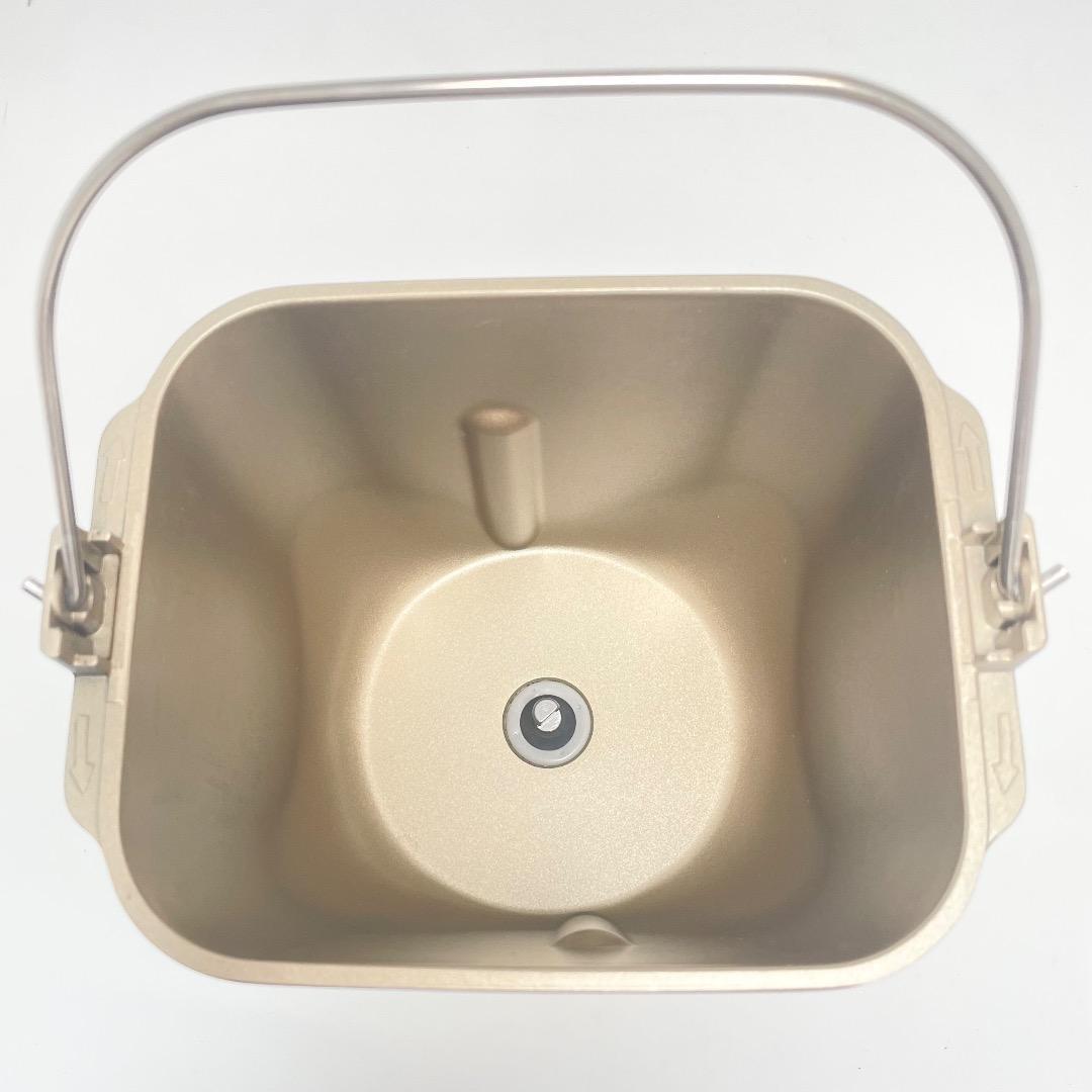 極美品✨Panasonic SD-SB1 ホームベーカリー 1斤タイプ 送料無料