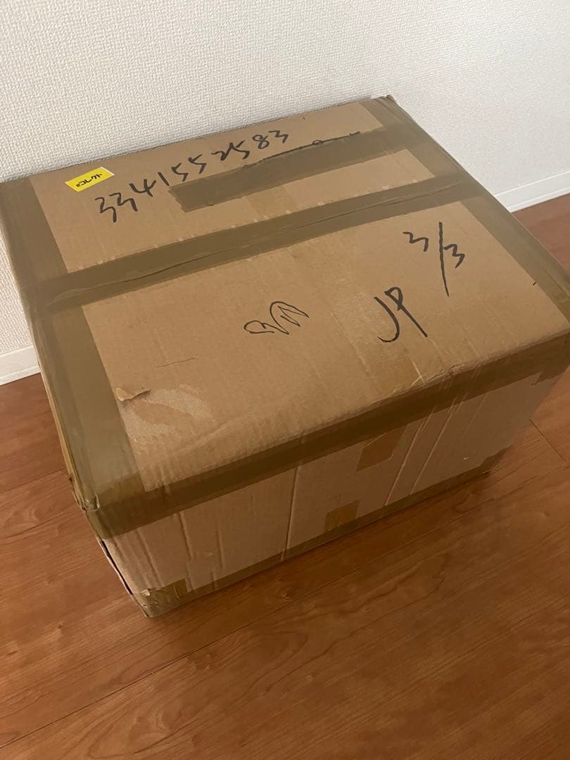 ☆残2体 キルア 美麗フィギュア ガレージキット スタチュー ハンターxハンター