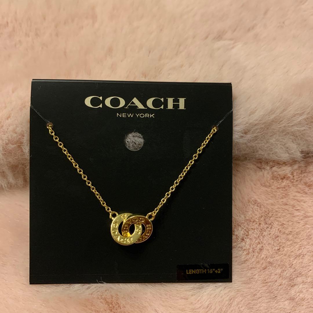 にゃんちゅう☆