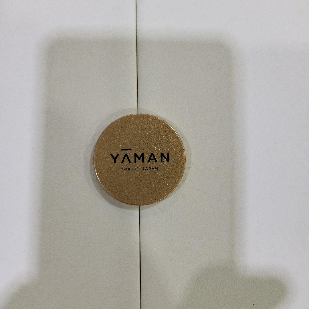 YAMAN ヤーマン　フォトプラスシャイニーネオ　YJFM18N　美品
