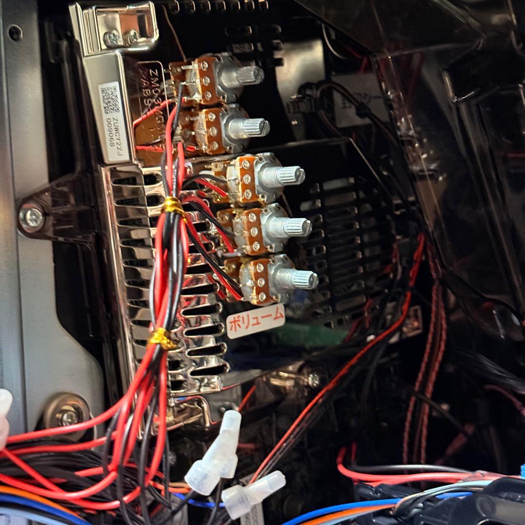 ミズホ　パチスロ　実機　ミズホ　ハナビゼッケイ　不要機　花火絶景