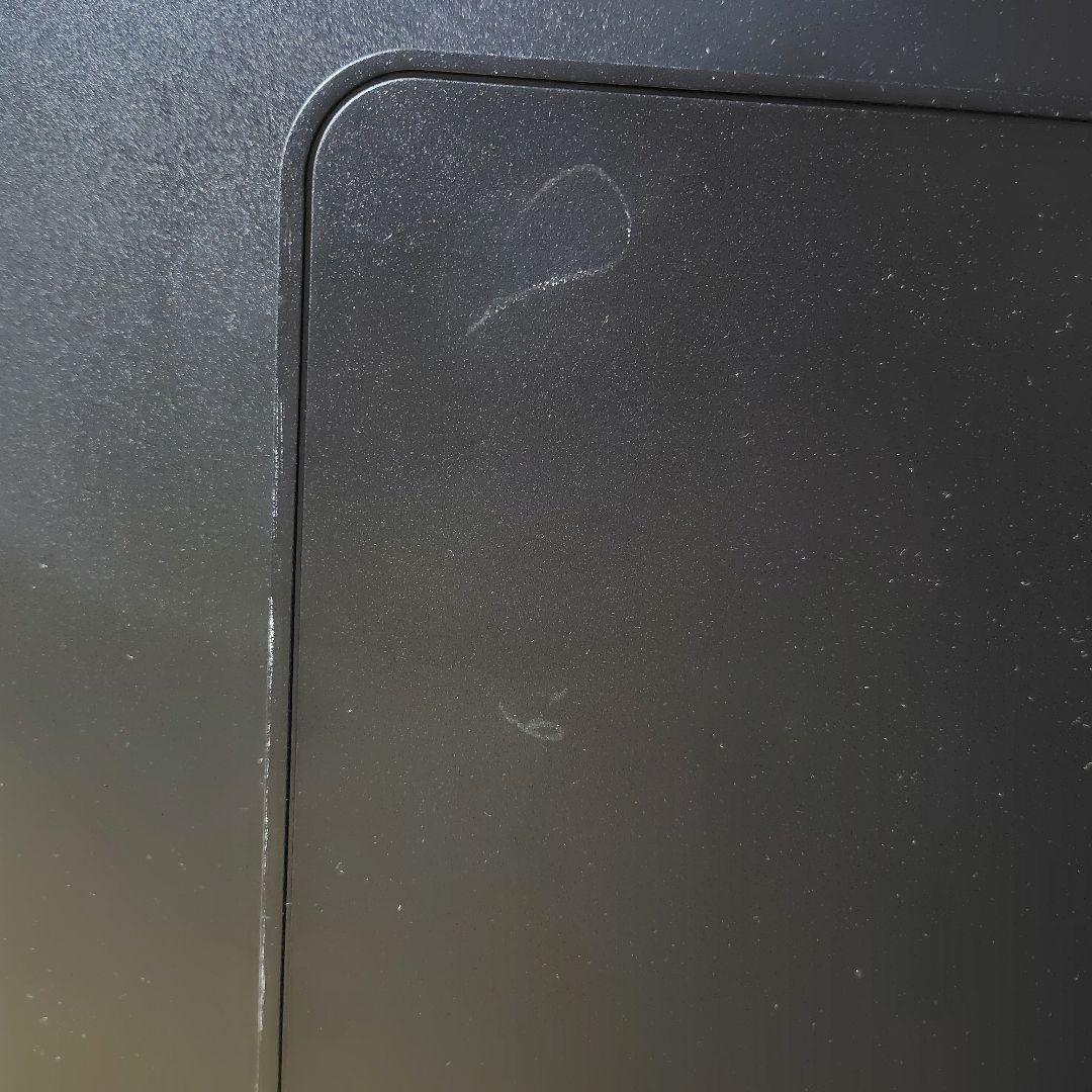 PHILIPS 31.5インチ 4Kモニター 328P6VJEB/11