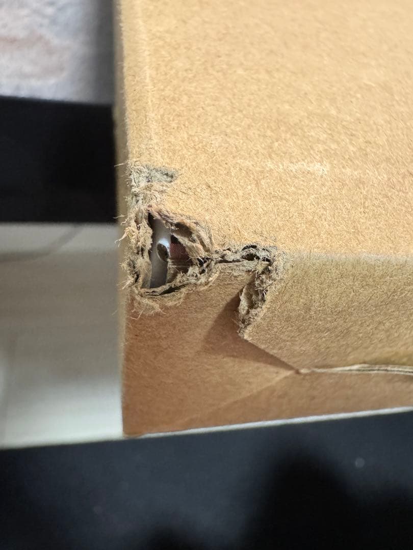 L BUILD -ストライクガンダム ３点オプションセット