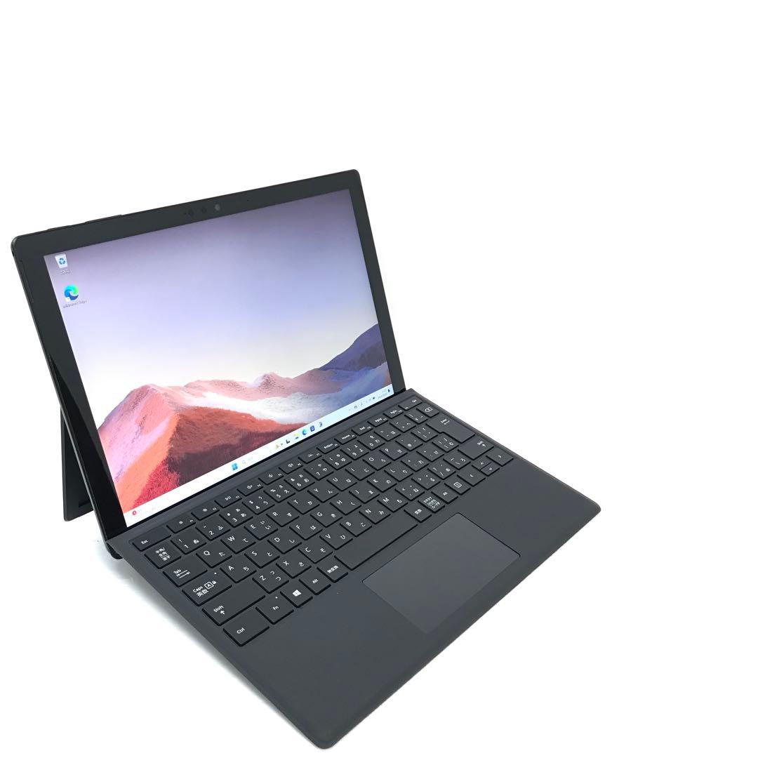【専用】 Surface Pro7 8G/256G Office
